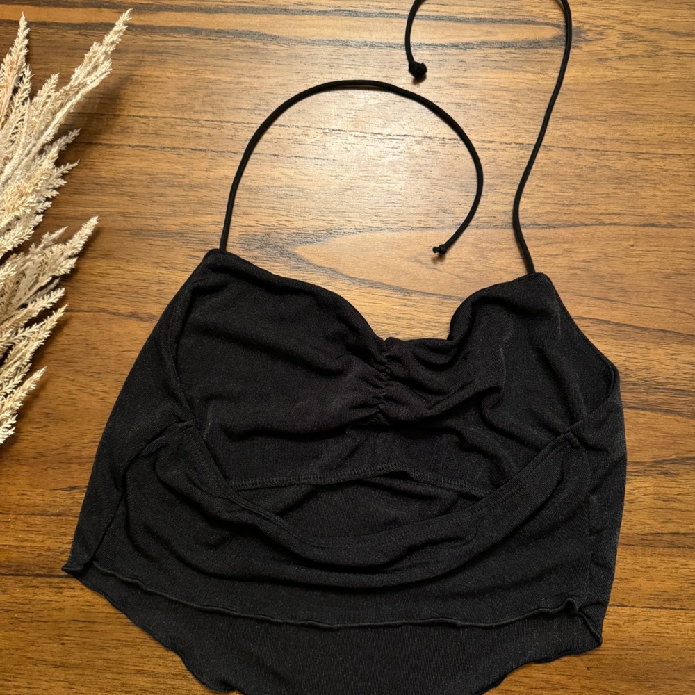 2pc set - Picture 5 of 6